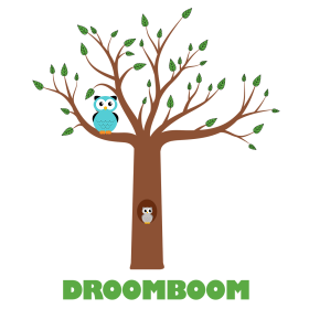 Droomboom logo Middel v3 (1)